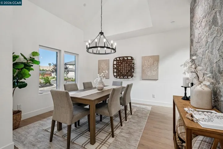 1713 Berrywood Dr, Concord, California 94521