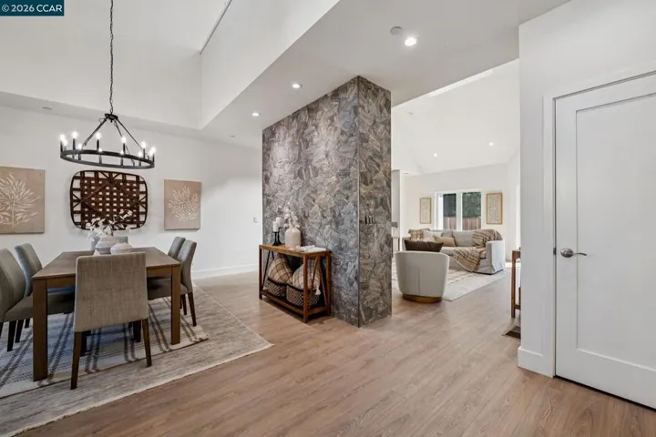 1713 Berrywood Dr, Concord, California 94521