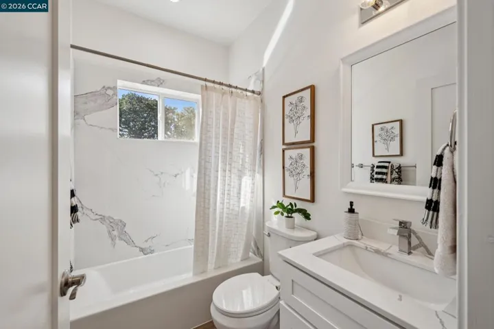 1713 Berrywood Dr, Concord, California 94521