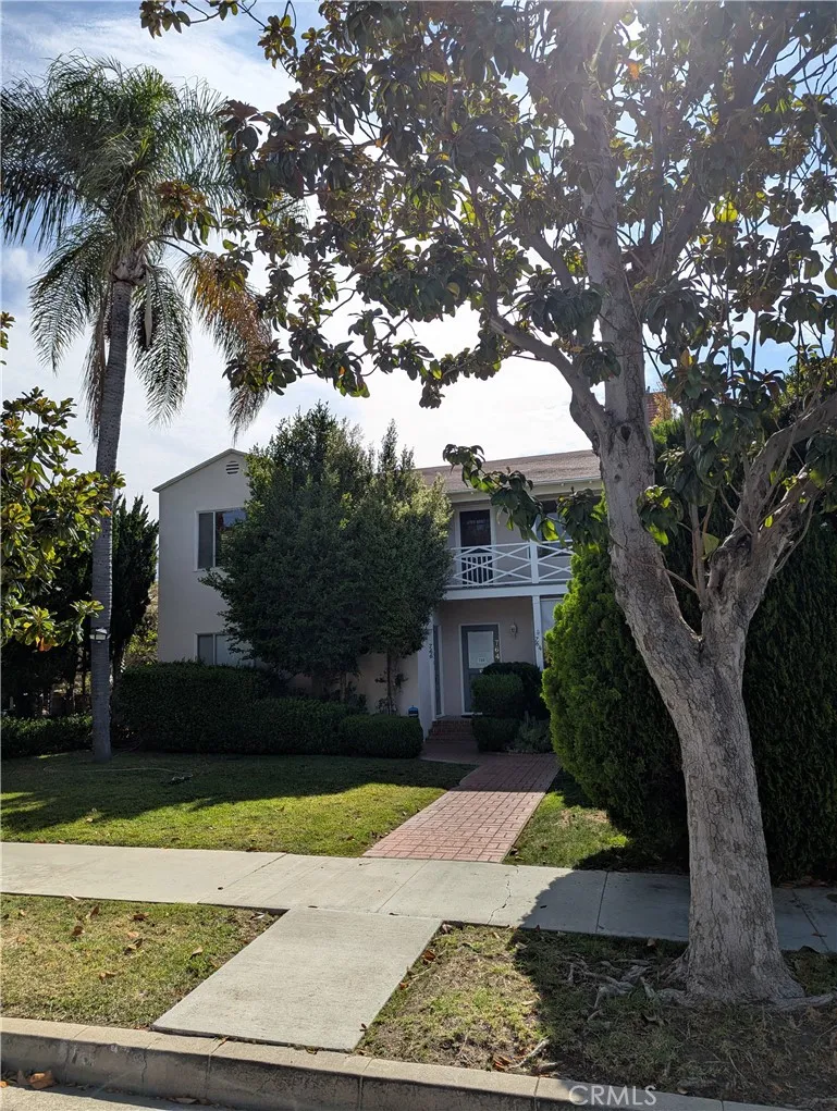 764 Terraine Ave