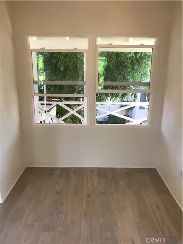 764 Terraine Avenue, Long Beach, California 90804