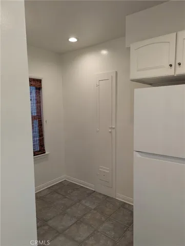 764 Terraine Avenue, Long Beach, California 90804