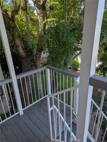 764 Terraine Avenue, Long Beach, California 90804