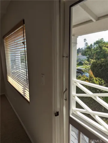 764 Terraine Avenue, Long Beach, California 90804