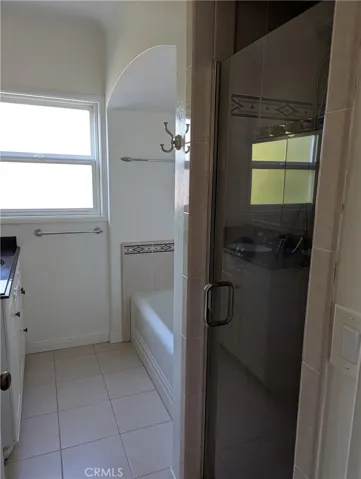 764 Terraine Avenue, Long Beach, California 90804