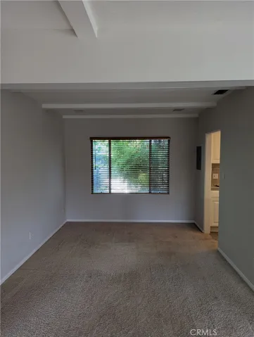 764 Terraine Avenue, Long Beach, California 90804