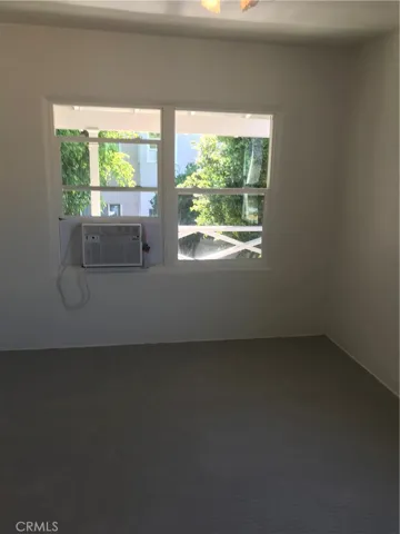 764 Terraine Avenue, Long Beach, California 90804