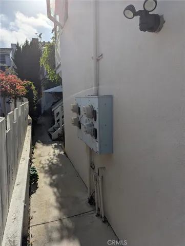 764 Terraine Avenue, Long Beach, California 90804