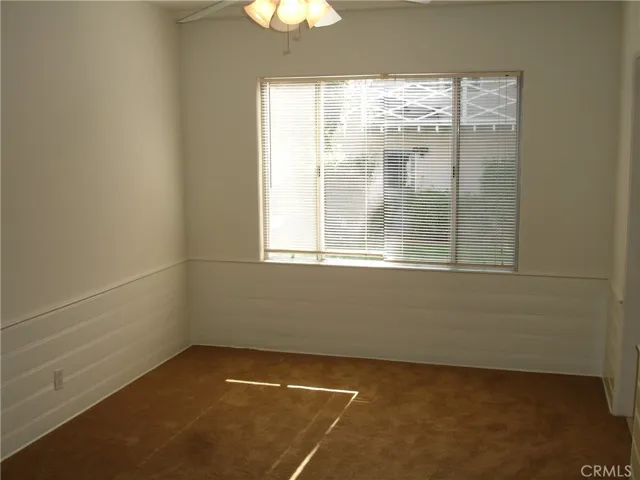 764 Terraine Avenue, Long Beach, California 90804