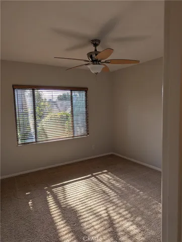 764 Terraine Avenue, Long Beach, California 90804