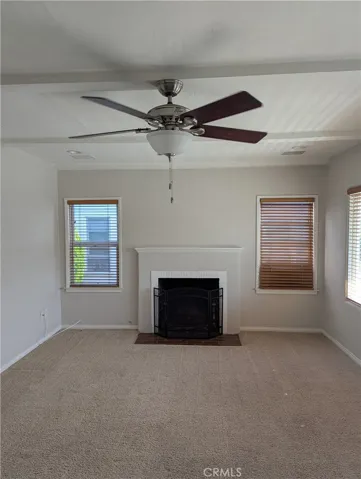 764 Terraine Avenue, Long Beach, California 90804