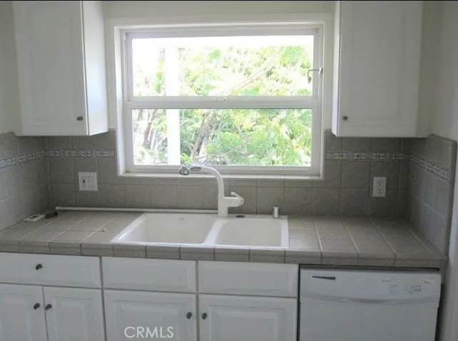 764 Terraine Avenue, Long Beach, California 90804
