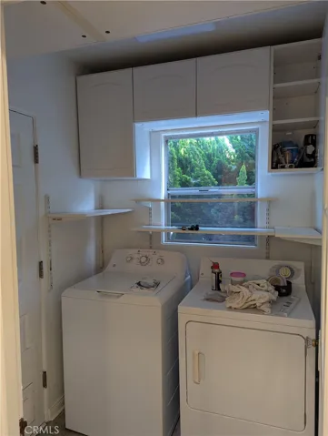 764 Terraine Avenue, Long Beach, California 90804