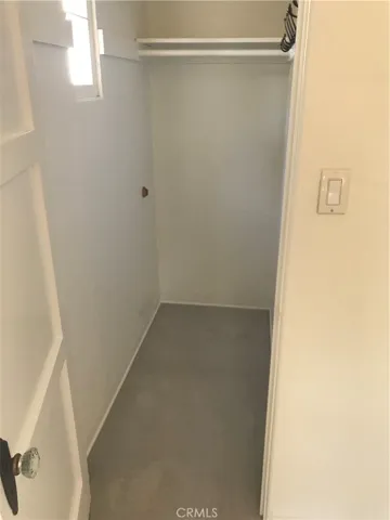 764 Terraine Avenue, Long Beach, California 90804