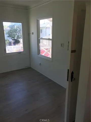 764 Terraine Avenue, Long Beach, California 90804
