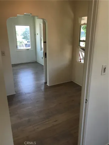 764 Terraine Avenue, Long Beach, California 90804