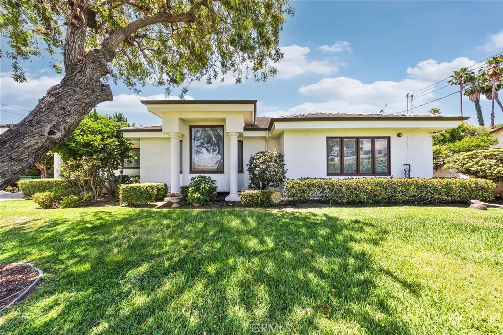 1209 S 8th Avenue, Arcadia, California 91006 — photo 4