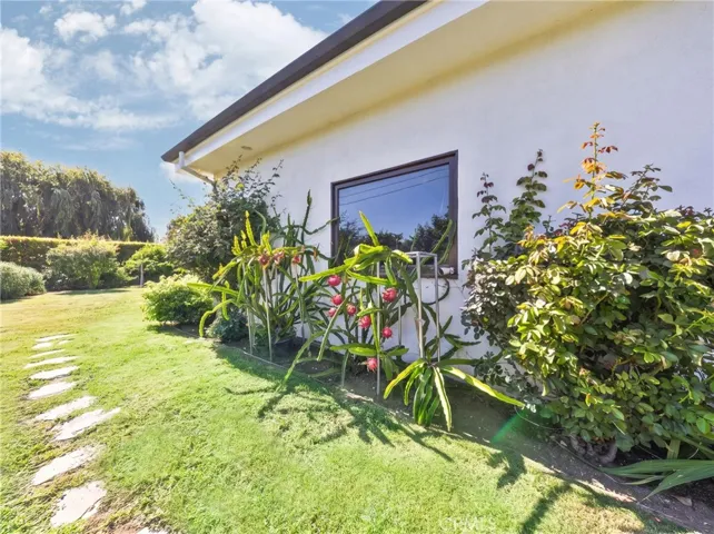 1209 S 8th Avenue, Arcadia, California 91006