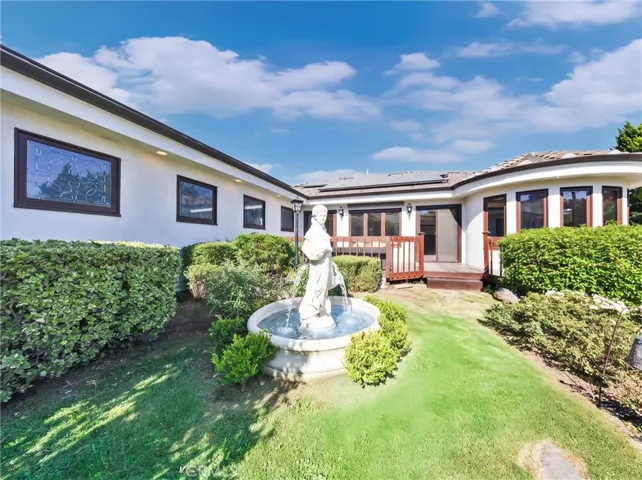 1209 S 8th Avenue, Arcadia, California 91006
