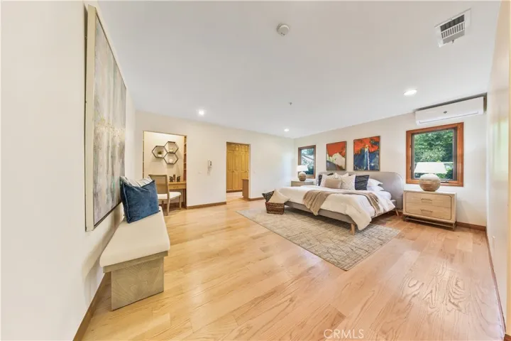 1209 S 8th Avenue, Arcadia, California 91006