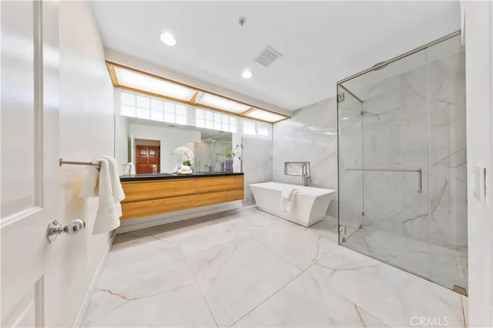 1209 S 8th Avenue, Arcadia, California 91006