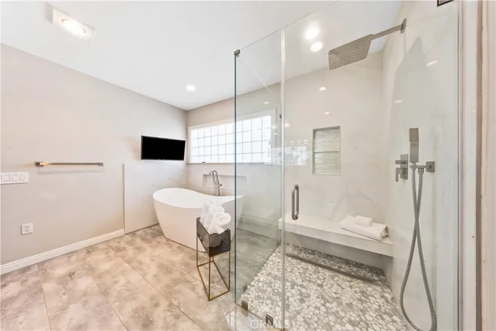 1209 S 8th Avenue, Arcadia, California 91006