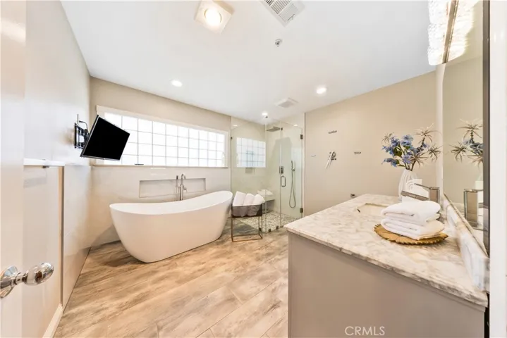 1209 S 8th Avenue, Arcadia, California 91006