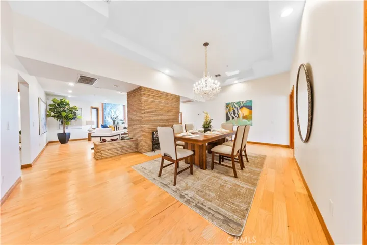 1209 S 8th Avenue, Arcadia, California 91006