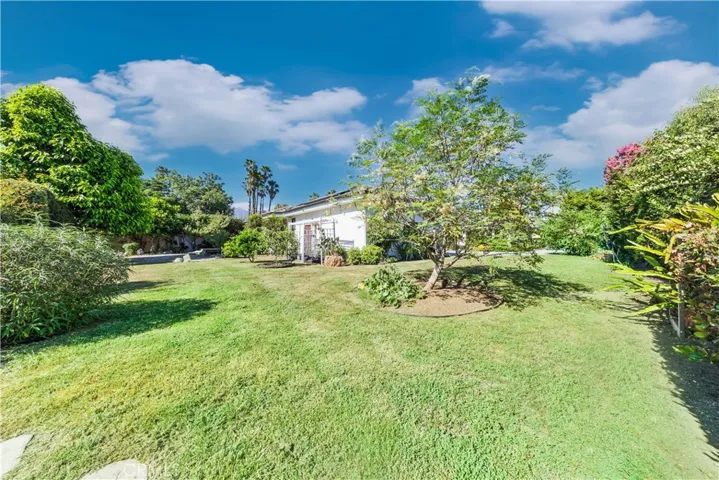 1209 S 8th Avenue, Arcadia, California 91006