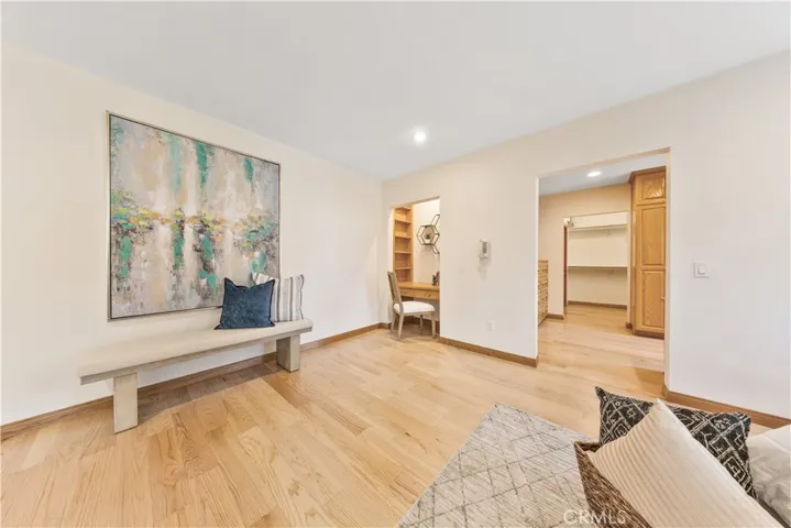 1209 S 8th Avenue, Arcadia, California 91006