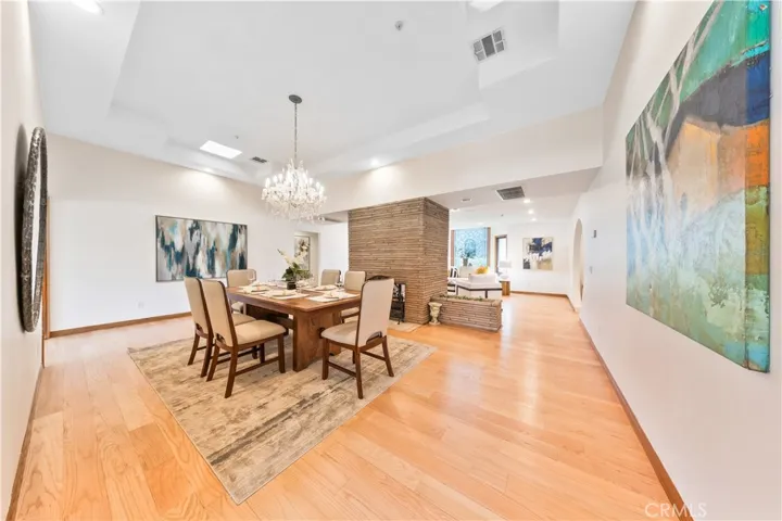 1209 S 8th Avenue, Arcadia, California 91006