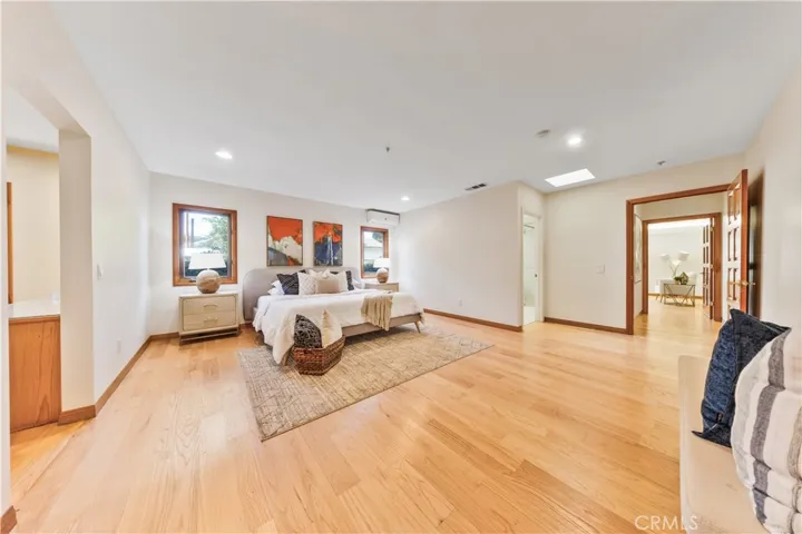 1209 S 8th Avenue, Arcadia, California 91006