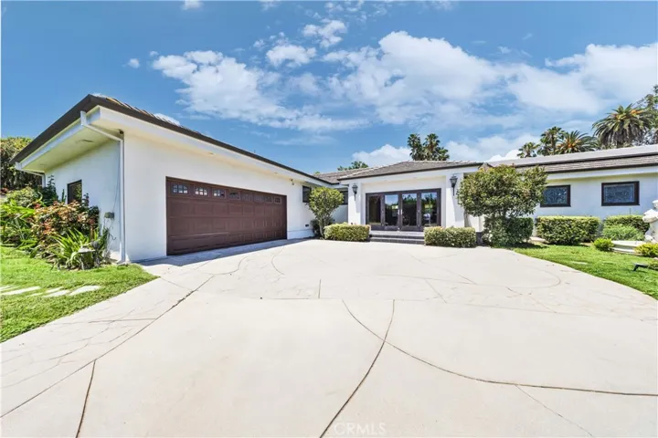 1209 S 8th Avenue, Arcadia, California 91006