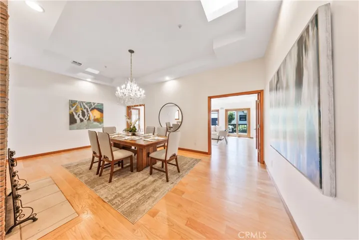 1209 S 8th Avenue, Arcadia, California 91006
