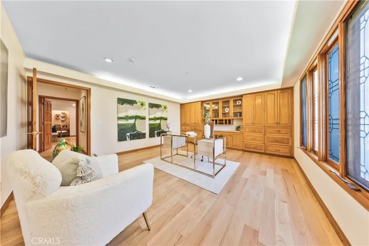 1209 S 8th Avenue, Arcadia, California 91006