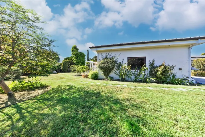 1209 S 8th Avenue, Arcadia, California 91006