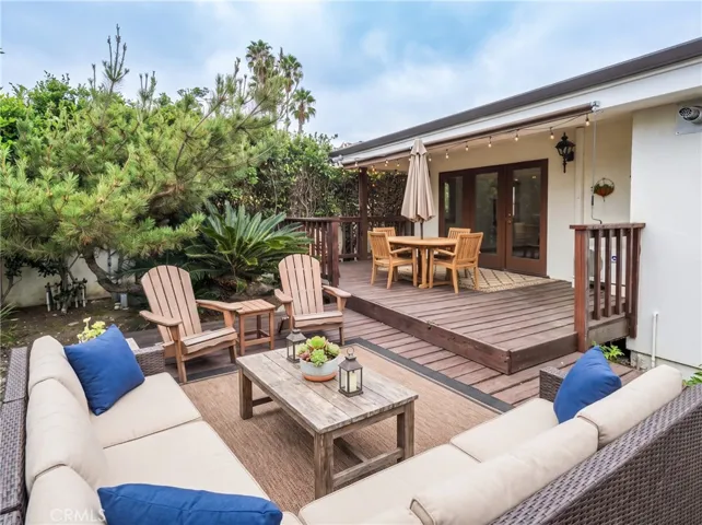 1209 S 8th Avenue, Arcadia, California 91006