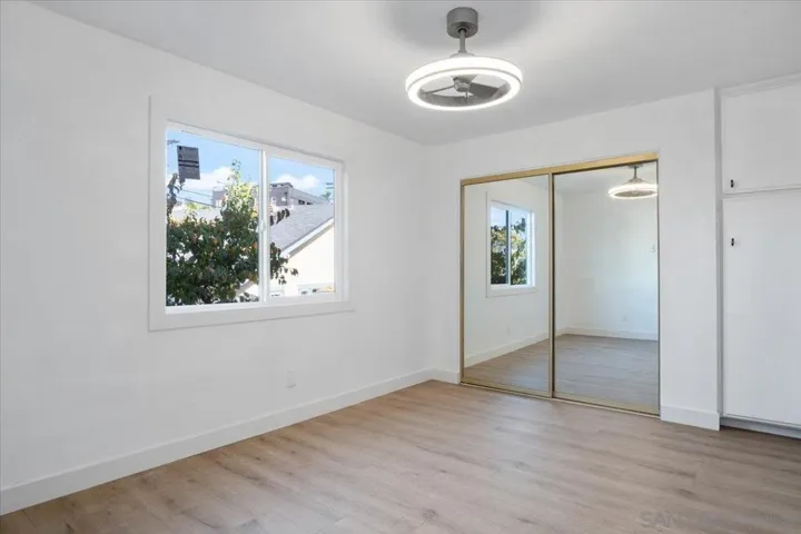 4180 Cleveland Ave, San Diego, California 92103