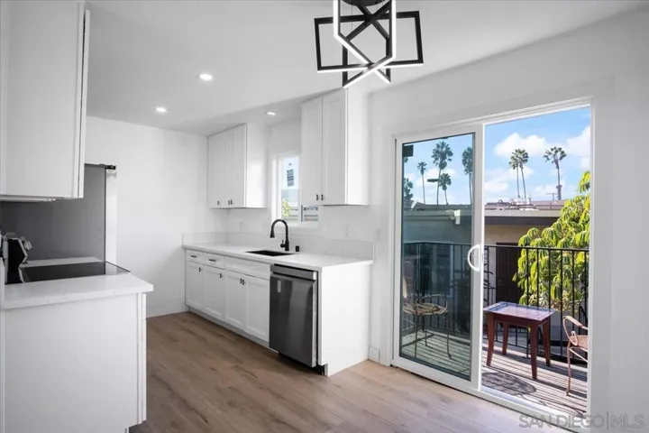 4180 Cleveland Ave, San Diego, California 92103