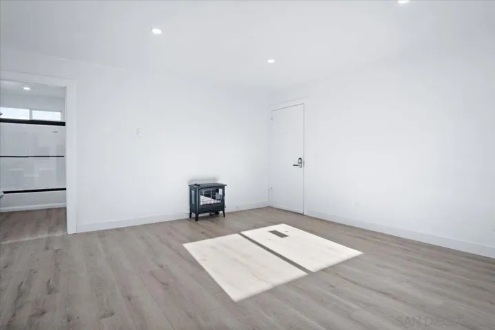 4180 Cleveland Ave, San Diego, California 92103