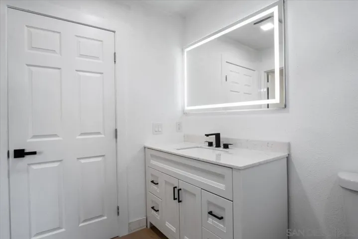 4180 Cleveland Ave, San Diego, California 92103