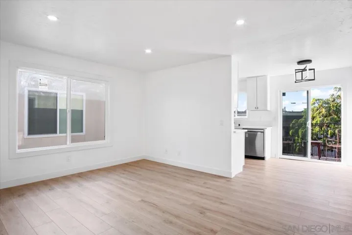 4180 Cleveland Ave, San Diego, California 92103