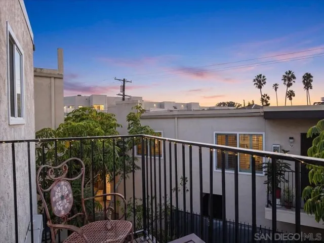4180 Cleveland Ave, San Diego, California 92103