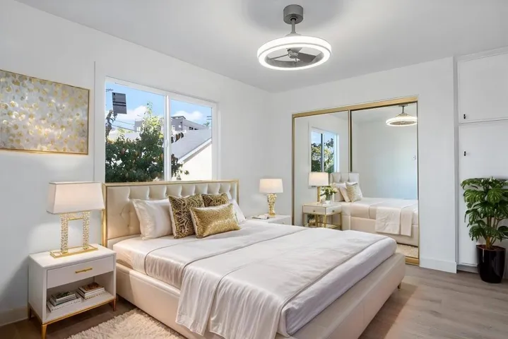 4180 Cleveland Ave, San Diego, California 92103