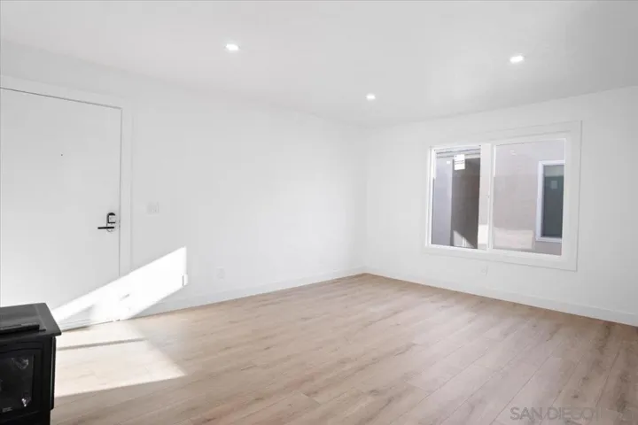 4180 Cleveland Ave, San Diego, California 92103