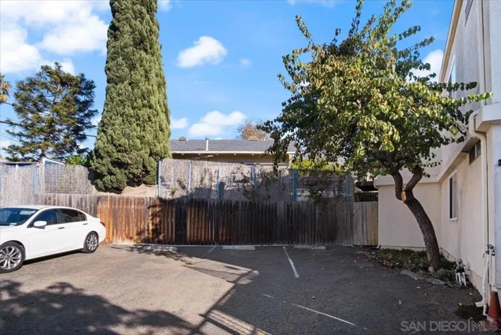 4180 Cleveland Ave, San Diego, California 92103