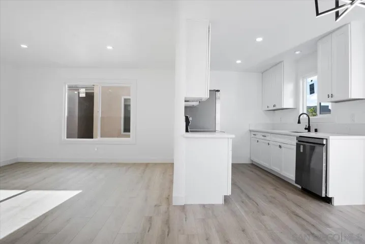 4180 Cleveland Ave, San Diego, California 92103