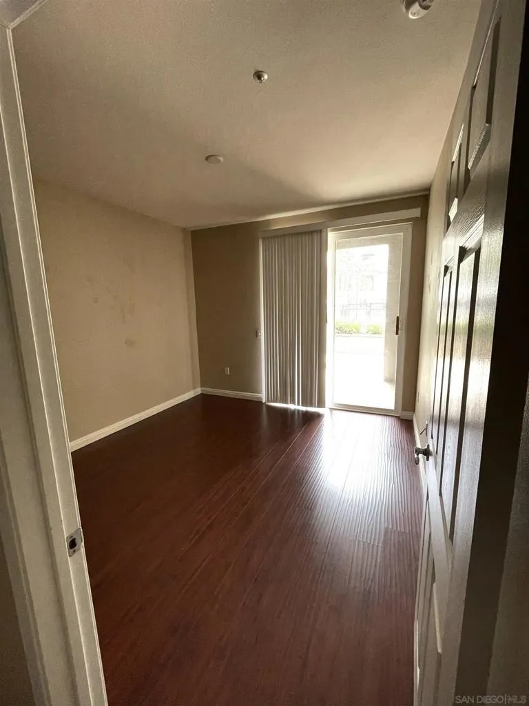 9229 Regents Rd L127, La Jolla, California 92037 — photo 4