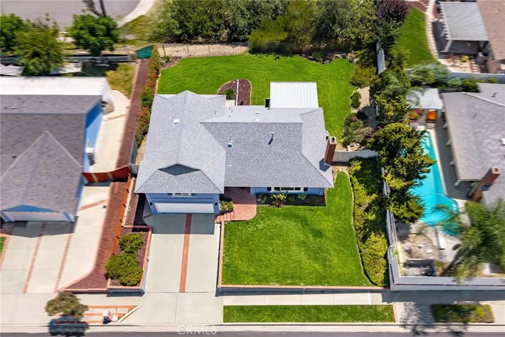 2115 Tierra Loma Drive, Diamond Bar, California 91765