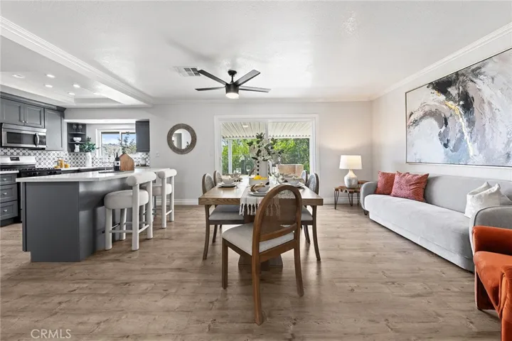 2115 Tierra Loma Drive, Diamond Bar, California 91765
